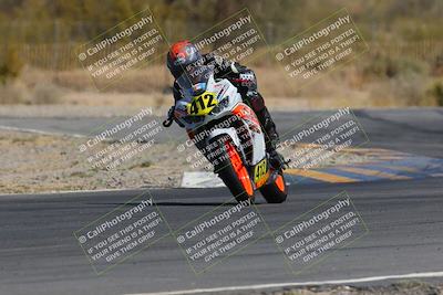 media/Apr-08-2023-SoCal Trackdays (Sat) [[63c9e46bba]]/Turn 1 Exit (1115am)/